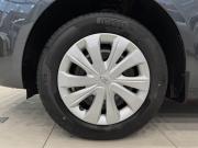 Lada (ВАЗ) Vesta I Рестайлинг (NG) Нижний Новгород  - изображение 29