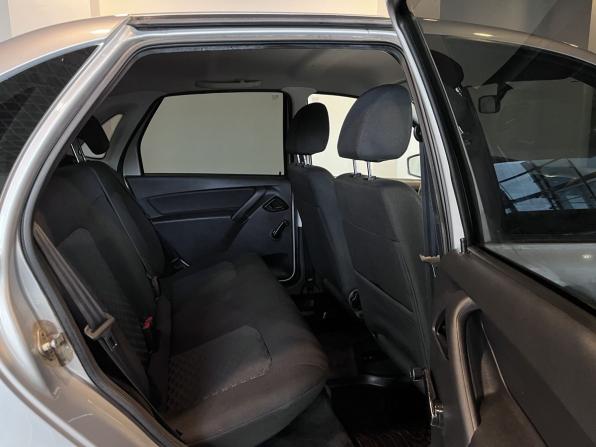 Lada (ВАЗ) Granta I Рестайлинг с пробегом 2019 года, цена 576 000 рублей, 132855 км, седан, Автокод Объявления