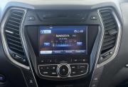 Hyundai Santa Fe III Киров  - изображение 47
