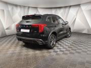 Haval Jolion I Рестайлинг Москва  - изображение 22