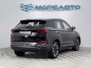 FAW Bestune T77 I Калининград  - изображение 27