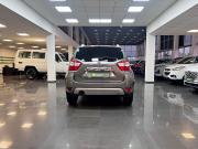 Nissan Terrano III (D10) Тверь  - изображение 20