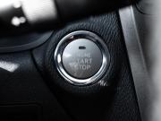 Lexus IS II Ставрополь  - изображение 41