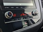 Mitsubishi Outlander III Рестайлинг 3 Москва  - изображение 46