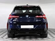 BMW X3 IV (G45/G48) Химки  - изображение 26