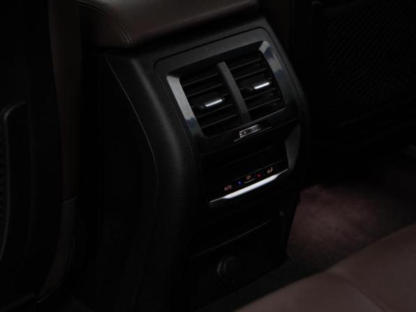 BMW X4 II (G02) с пробегом 2019 года, цена 4 251 444 рубля, 116843 км, внедорожник, Автокод Объявления
