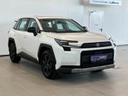 Toyota RAV4 VI (XA60) Волгоград  - изображение 36