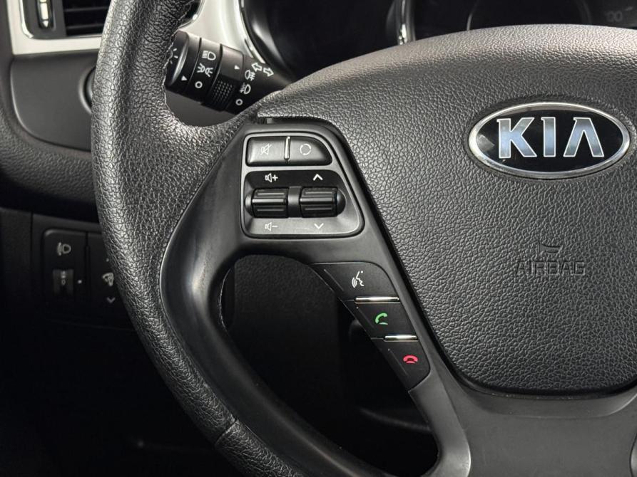 Kia Ceed II Тюмень  - изображение 12