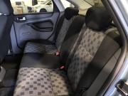 Ford Focus II Рестайлинг Казань  - изображение 37