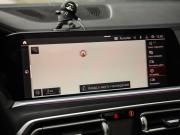 BMW X7 I (G07) Санкт-Петербург  - изображение 53