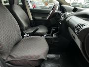 Peugeot 206 Волгоград  - изображение 41