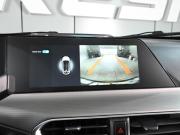 Changan UNI-T I Ростов-на-Дону  - изображение 36