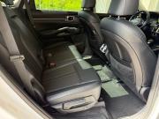 Kia Sorento IV Самара  - изображение 37