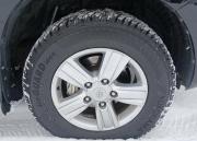 Toyota Land Cruiser 200 Series Рестайлинг 1 Екатеринбург  - изображение 57