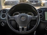 Volkswagen Tiguan I Рестайлинг Санкт-Петербург  - изображение 21