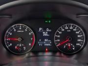 Kia Rio IV Москва  - изображение 39