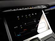 Chery Tiggo 7 Pro Max I Рестайлинг Подольск  - изображение 42