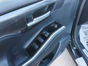 Toyota Highlander IV (XU70) Нижнекамск  - изображение 46