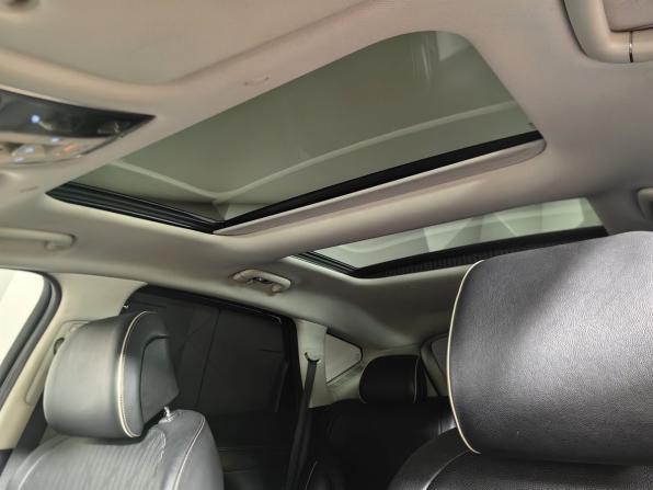 Genesis GV80 I с пробегом 2021 года, цена 4 220 000 рублей, 151995 км, внедорожник, Автокод Объявления