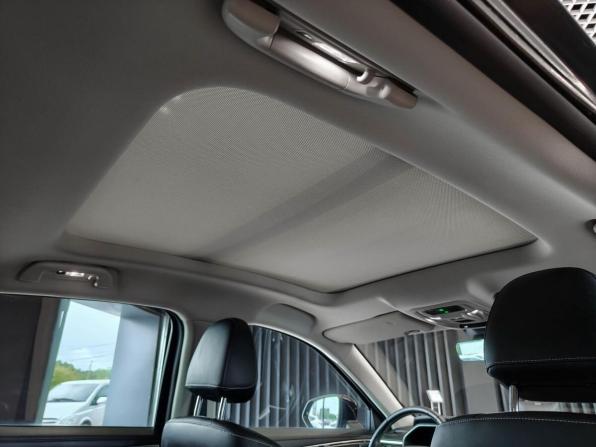 Haval Jolion I Рестайлинг с пробегом 2024 года, цена 2 173 600 рублей, 17307 км, внедорожник, Автокод Объявления