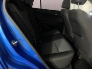 Hyundai Creta I Воронеж  - изображение 58