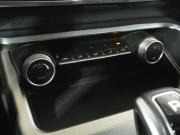 Geely Coolray I Вологда  - изображение 30