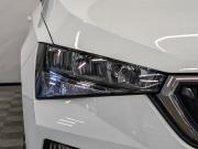 Skoda Rapid II Москва  - изображение 43