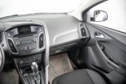 Ford Focus III Рестайлинг Пермь  - изображение 36