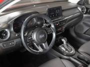 Kia Forte III Казань  - изображение 14