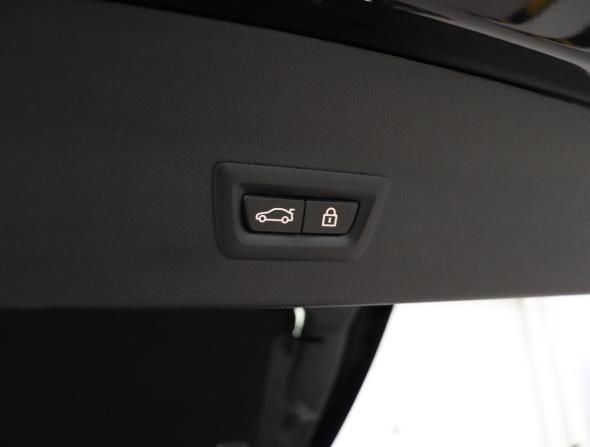 BMW X4 II (G02) с пробегом 2020 года, цена 4 590 000 рублей, 58226 км, внедорожник, Автокод Объявления