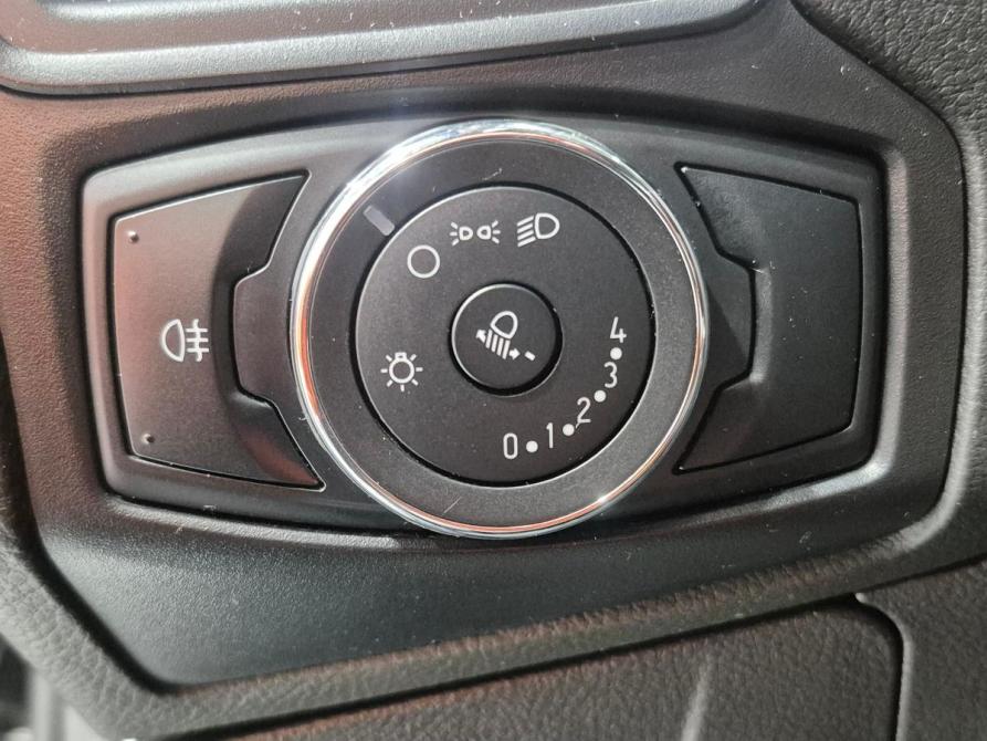Ford Focus III Воронеж  - изображение 18