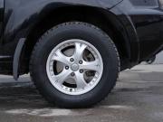 Nissan X-Trail I Новосибирск  - изображение 26