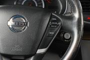 Nissan Teana II Рестайлинг Тюмень  - изображение 35