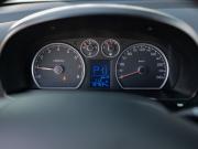 Hyundai i30 I Новосибирск  - изображение 31