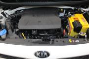 Kia Picanto III Кемерово  - изображение 40
