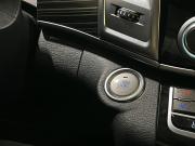 Haval H9 I Рестайлинг Новосибирск  - изображение 70
