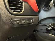 Kia Rio IV Рестайлинг Подольск  - изображение 54