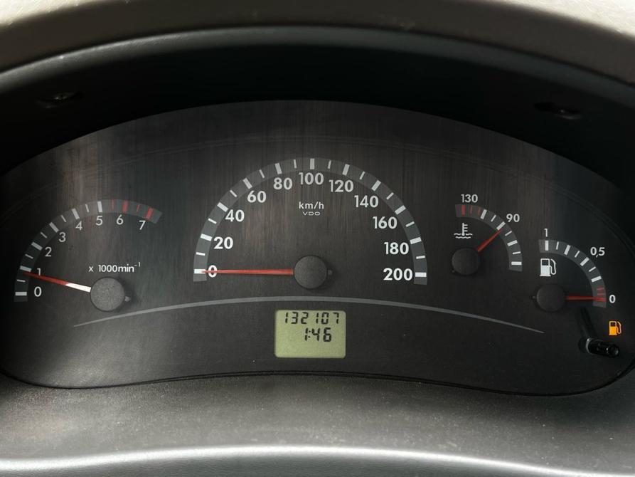 Lada (ВАЗ) Kalina I Волгоград  - изображение 10