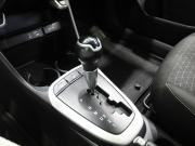 Kia Picanto III Ростов-на-Дону  - изображение 40