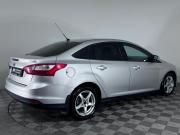 Ford Focus III Ростов-на-Дону  - изображение 22