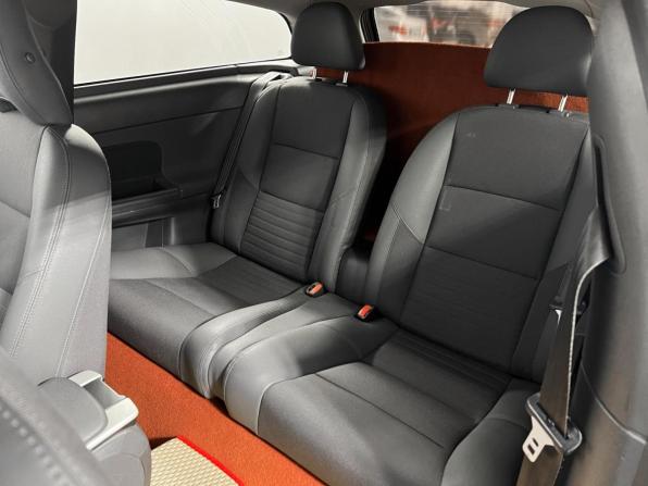 Volvo C30 I с пробегом 2007 года, цена 740 000 рублей, 194771 км, хэтчбек, Автокод Объявления