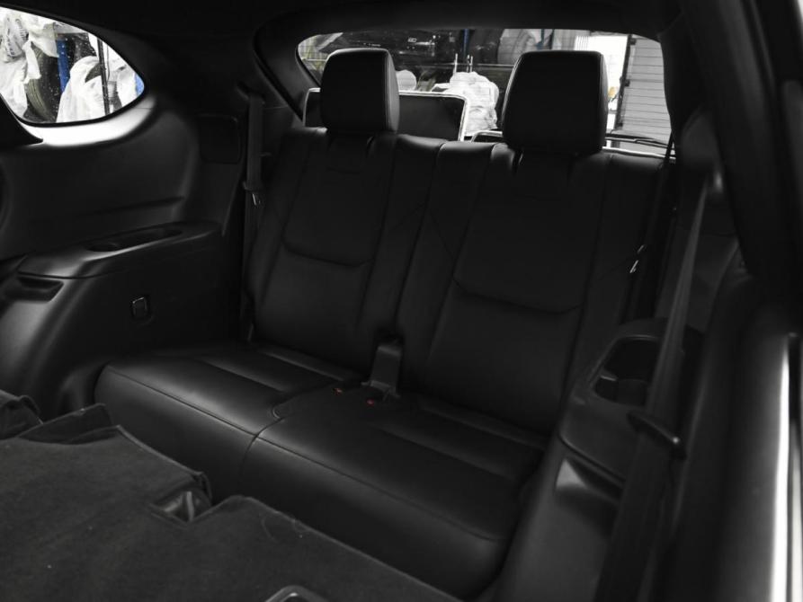 Mazda CX-9 II Ставрополь  - изображение 12