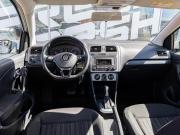 Volkswagen Polo V Рестайлинг Краснодар  - изображение 25