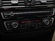 BMW M4 F82/F83 Санкт-Петербург  - изображение 61