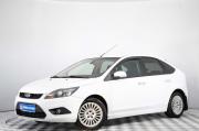 Ford Focus II Рестайлинг Пермь  - изображение 22