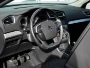 Citroen C4 II Рестайлинг Челябинск  - изображение 43