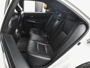Toyota Camry VII (XV50) Рестайлинг Ставрополь  - изображение 31