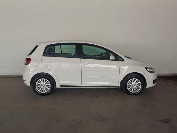 Volkswagen Golf Plus II с пробегом 2012 года, цена 890 000 рублей, 148718 км, хэтчбек, Автокод Объявления