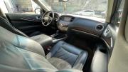 Infiniti QX60 I Магнитогорск  - изображение 28