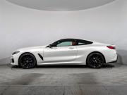 BMW 8 серии II (G14/G15/G16) Санкт-Петербург  - изображение 36